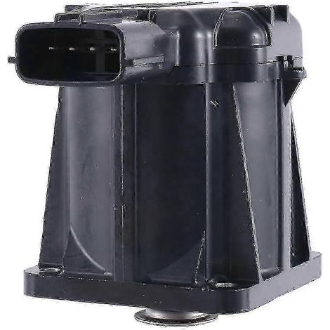 Vanne EGR pour Isuzu D-max 2.5l 2012-2017 OEM K5t70395 8981647861( ) (1/5)