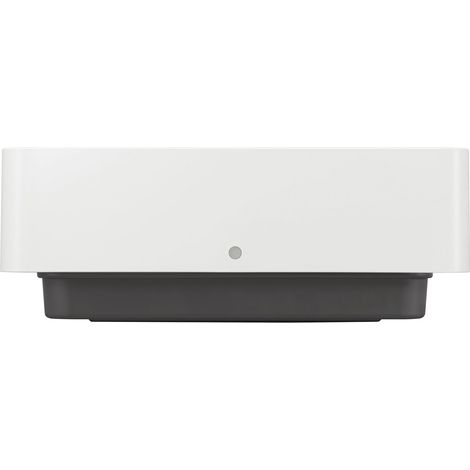 Sony VPL-FHZ85 - projecteur 3 (1/3)