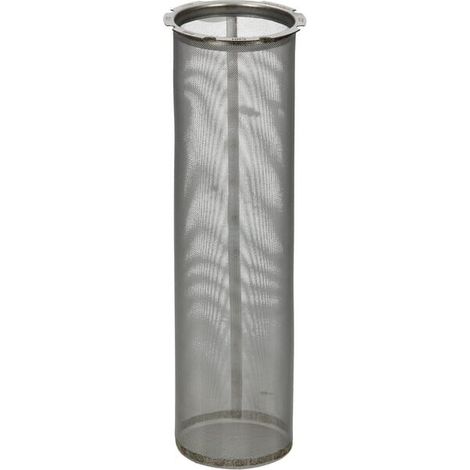 Kraftstofffilter CNH 84481152