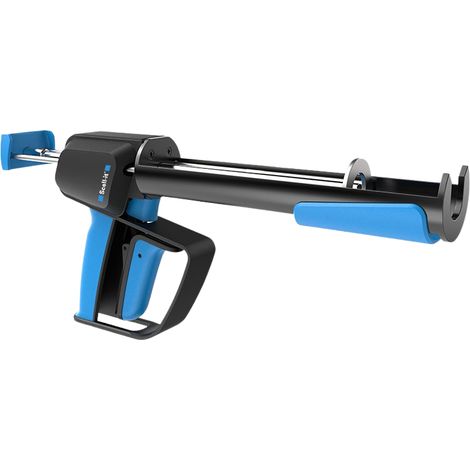 Pistolet Easypush pour Cartouche 280mL - 310mL