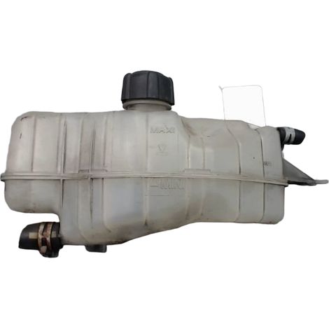 Vase Expansion NISSAN Note I Phase 1 2006-2009 [PRODUIT D'OCCASION]♻️21711ax600