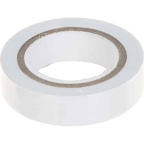 Nastro isolante TS-izol/10-W conotech