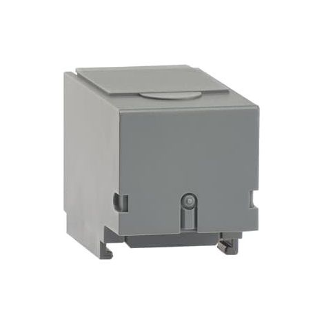 Cache Bornes pour OS200 court X1 1SCA022715R5510 ABB 922965