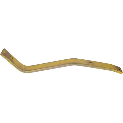 Braccio per dito piccolo da 527 mm per FELLA TH 123755