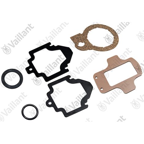 VAILLANT Kit de joints VC 656/4-7 (A) u.w. Vaillant-Nr. , 981051