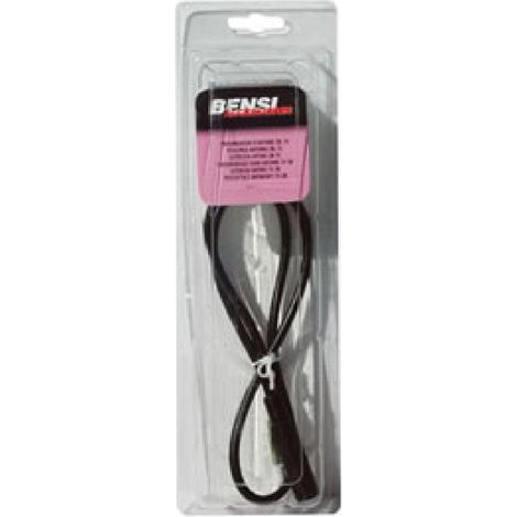 Rallonge Antenne antenne 1.5m