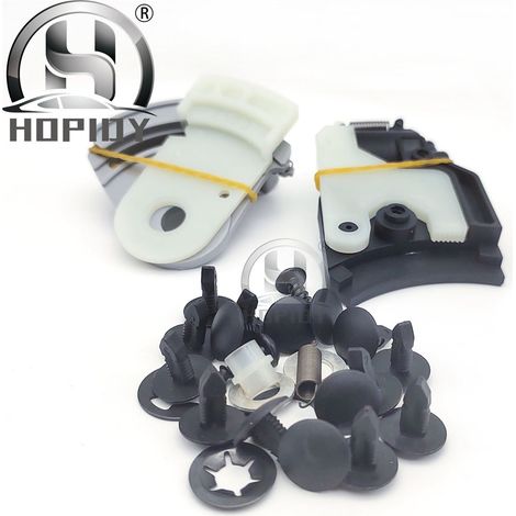 Seat parts 81623406140 136985 2039080 Sensors, electronic detection, and electronic control (1/4)