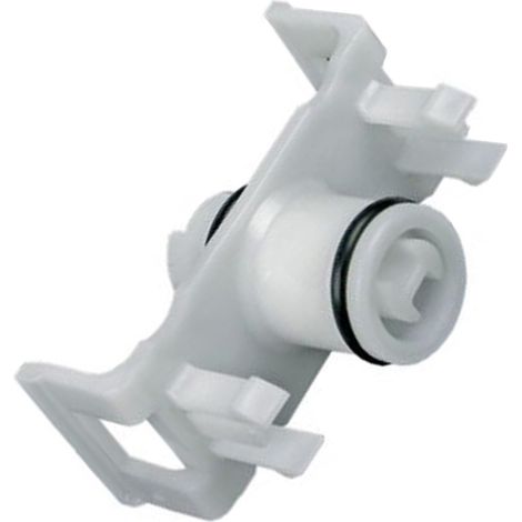 Ersatzteil - Tank Klappe original - - BEKO, FAR, ALTUS, LISTO, BLUESKY, CONTINENTAL EDISON