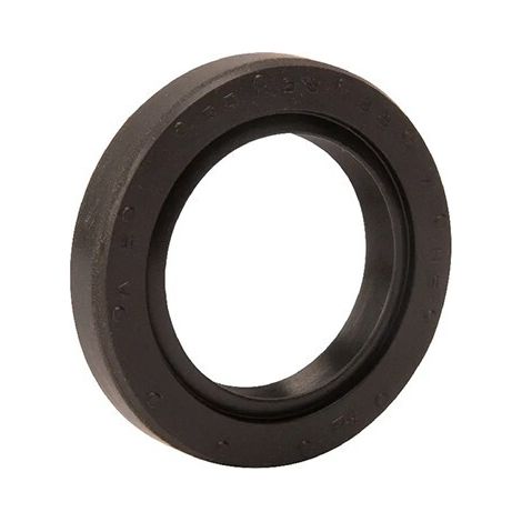 JOINT olio HONDA 91201ZG9U71 - 91201-ZG9-U71 (1/2)