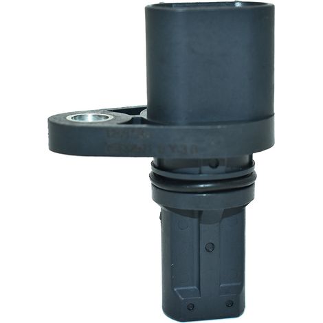 Kurbelwellenpositionssensor/Nockenwellensensor J5T32971 für Buick- und Chevrolet-Autoteile (1/5)