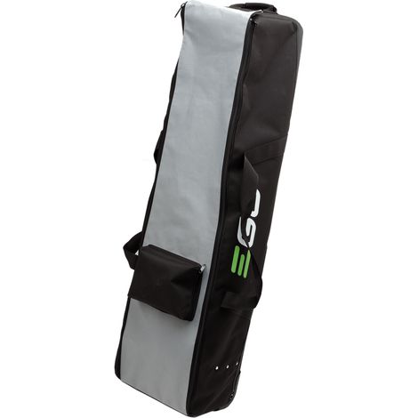 EGO BMH1000 Multitooltasche (1/2)