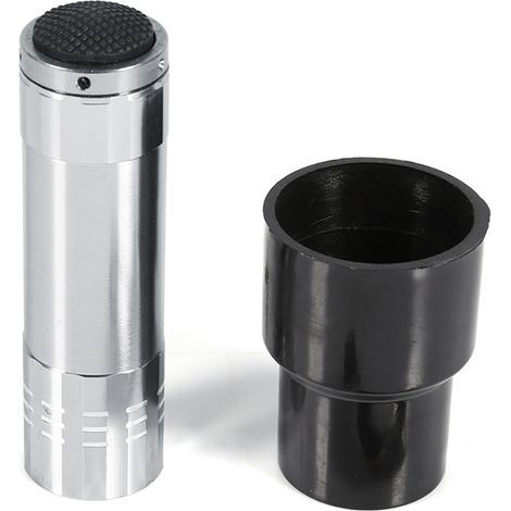 Antenne 4G/3G Extérieure Intérieure Pliable 8DBI Haute Performance avec Connecteur N Mâle (1/5)
