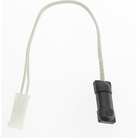 Sonde thermique pour réfrigérateurs THETFORD (1/3)