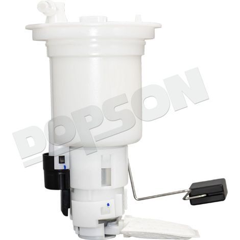 23210-BZ040 195130-0181 Malaysia Avanza Alza Malaysia Avanza Alza Kraftstoffpumpenbaugruppe (1/4)