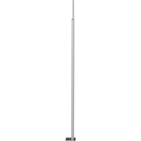 Cornerstone Maxx Standrohr Zink (1/2)