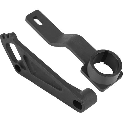 Outil de calage vilebrequin auto pour chaîne de distribution Ford 5.4L 4.6L 3V, kit de positionnement moteur, réglage précis, compatible moteurs essence (1/5)