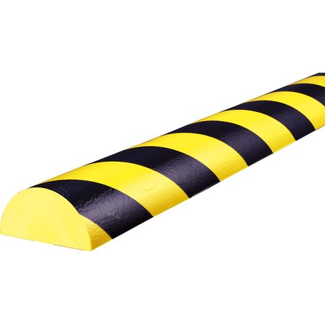 SHG, Protection des surfaces Knuffi®, type C+ SOFT, pièce de 1 (1/5)
