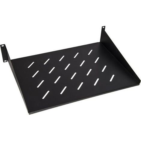 Link Accessori LKRIP350N2U porta accessori Mensola per scaffale (1/2)