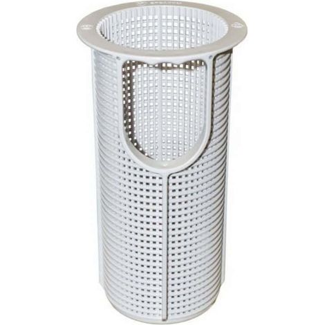 Panier de préfiltre pour pompe de piscine – Compatible Hayward Powerline, Power Flo II, Kripsol SII – Référence SP8100M