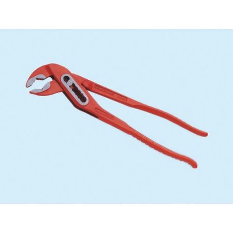 Pinza  per  pompe  acqua  ROTHENBERGER  SP,  10"  -  70528