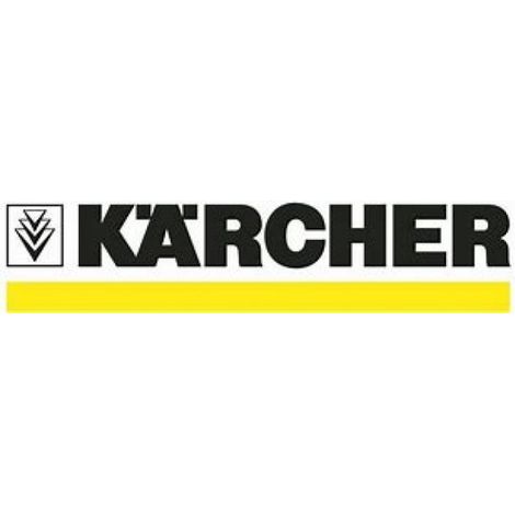 Kärcher Home & Garden 2.640-732.0 Adapter Passend für (Marke Hochdruckreiniger) Kärcher 1 St. (1/5)