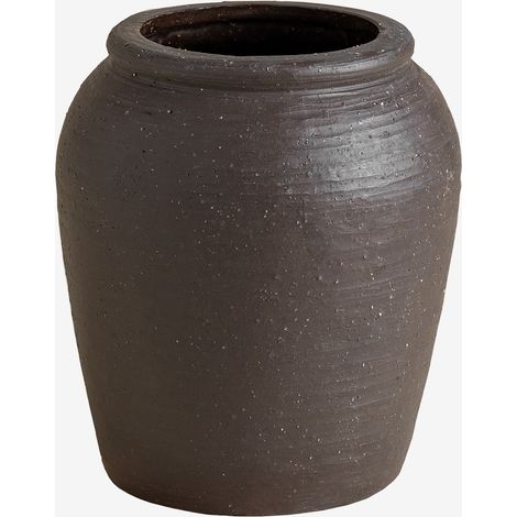 Vaso in ceramica Sauzon SKLUM (1/5)