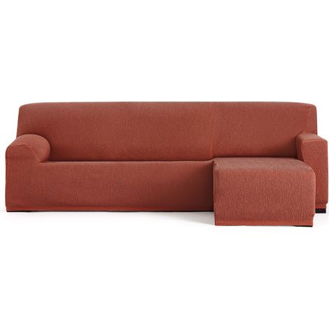 Funda De Sofa Chais.Longue Troya Derecha C/9 Brazo Corto FC031499D (1/5)