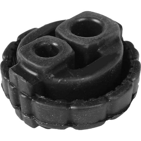 SUSPENSION D'ÉCHAPPEMENT X 1 PSA/FIAT OEM : 175563, 175569