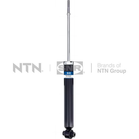 Amortisseur - SA96913.02 - SNR - Compatible avec véhicule Toyota