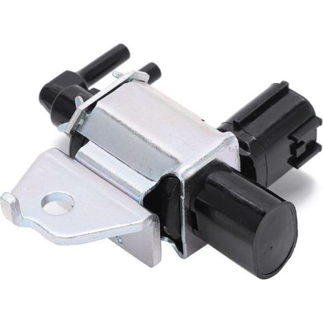 Elettrovalvola di controllo del vuoto 14955-8J10A, ricambio per Nissan Altima 6 cilindri 3.5L VQ35DE 2002-2015 (1/3)