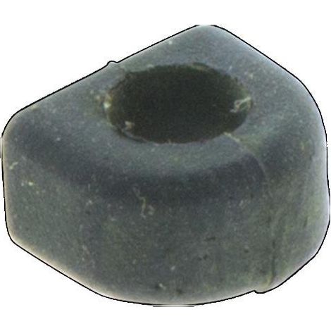 GOMMINO 503644701 ORIGINALE HUSQVARNA