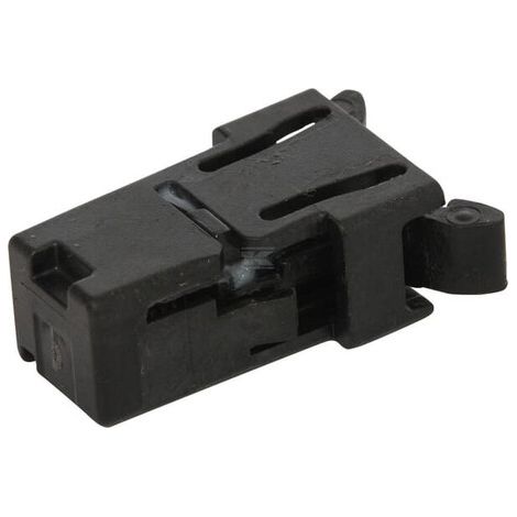 Gancio AL-KO AK470752 (1/2)