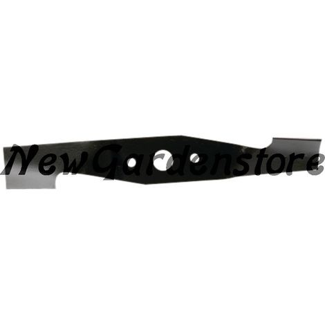 Messer al-ko rasenmäher mäher 34EH 340E 842513629 ref.original 513629