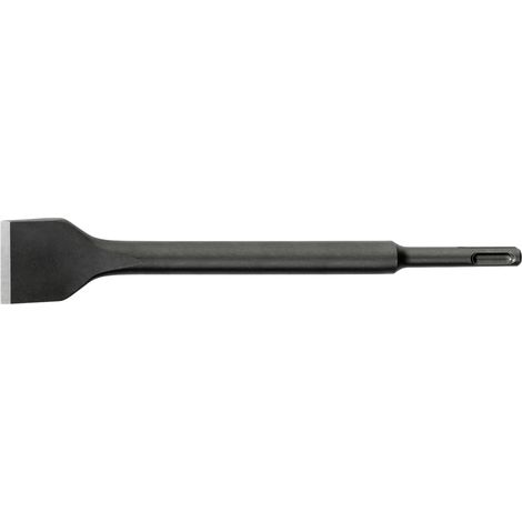 Ciseau à carrelage, 40 mm, SDS-plus, 250 mm