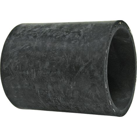 Tubo inferiore del radiatore 50x70mm FORD 83933452