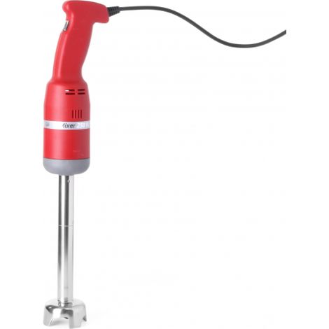 Mixeur plongeant, longueur de l'embout mélangeur 250 mm, 250 W - Hendi 224328 (1/2)