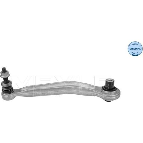 Bras de liaison, suspension de roue Meyle 316 050 0054 BMW 1 090 815 1 094 209