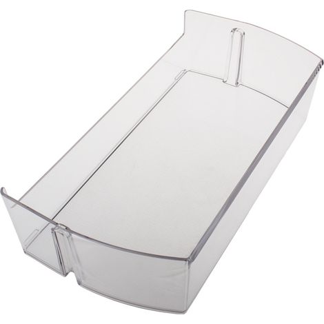 Botellero de puerta (413 x 203 x 106 mm) para frigorífico LG - MAN64890001