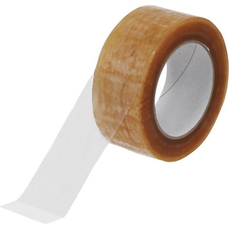SODISE - Ruban adhésif - 14512 - Ce produit de marque TOPCAR est neuf.
