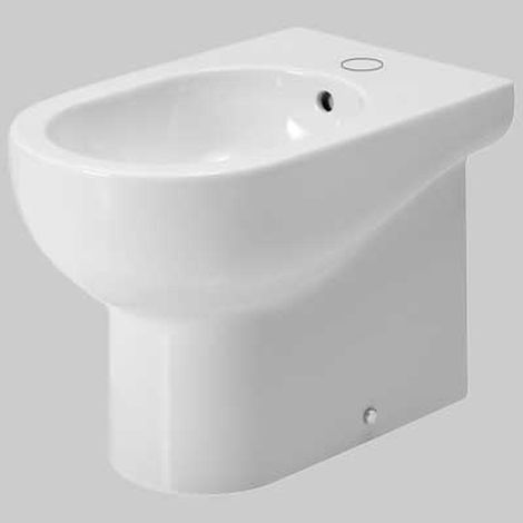 BIDET NUVOLA H.42 - Monoforo