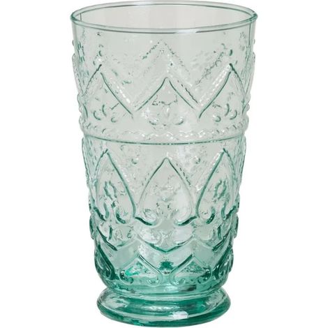 Bombay Glass MAX 490 ml Recyclingglas (1/5)
