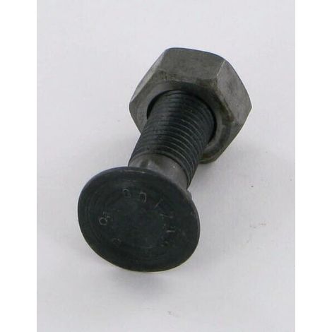 Tornillo GOIZIN 020957 (1/2)