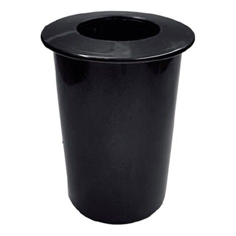 POUSSOIR BOL POUR PETIT ELECTROMENAGER   PHILIPS - 420303582590