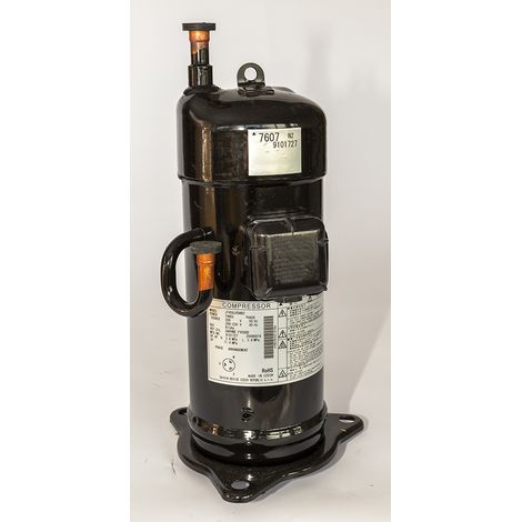 Kompressor KL für RKHBRD011AAV1 - 5002026 von Daikin