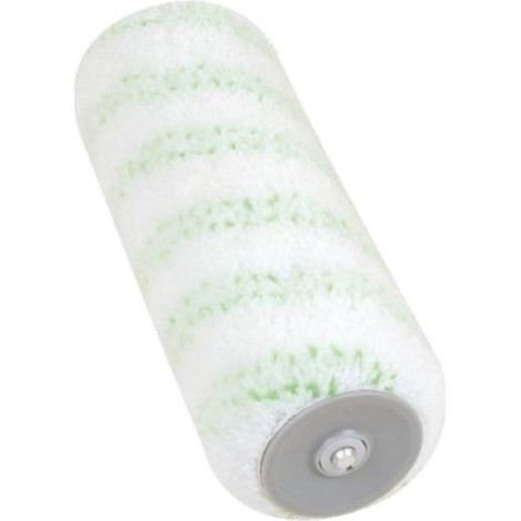 RECAMBIO RODILLO ANTIGOTA RITMO TEFLON 55 (1/2)