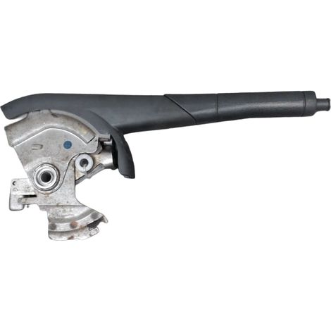 Levier Frein A Main CITROEN C8 [PRODUIT D'OCCASION]♻️470182 (1/3)