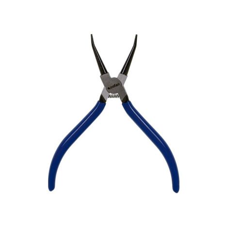 Alicates Seeger Interior recto para arandelas 125, 175, 225 y 300 mm de longitud                                                          175 mm Ø 19-60 mm
