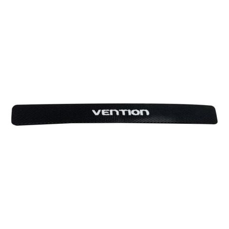 Tira Organizadora de Cables Vention ZJBB0-20/ 11cm/ Pack de 20