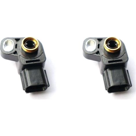 sensori di posizione dell'acceleratore TPS per DL650 SV650 SFV6 13580-27G20 13580-27G21 13580-27G20-000
