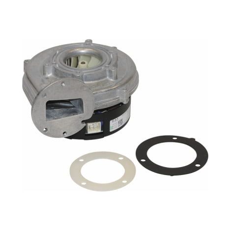 Extracteur nrg118 - DE DIETRICH CHAPPEE : 768062100